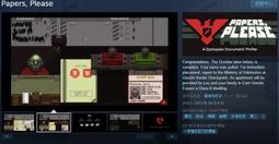 《Paper Please》每捲20元起最優質感熱紙80&times;80&times;12(60捲/30捲/20捲)免運費 歷史價格詳細信息