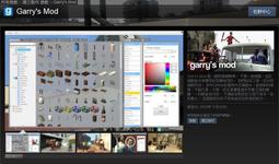 Garry Walton 蛋糕店  (Beverly, 1000片, M81-641,迷你拼圖, 日本進口拼圖) 歷史價格詳細信息