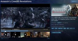 超值CREED 阿文圖斯女性淡香精75ml tester隨機贈同品牌針管2入 歷史價格詳細信息