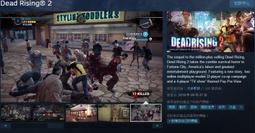 《平安》死亡閱讀者(全1冊)麥可.索寇斯【頭大大-恐怖小說】甲11◎DL2 歷史價格詳細信息