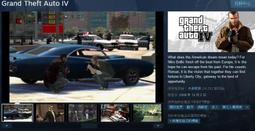 ※※超商代碼繳費※※ Steam平台 獵人 野性的呼喚 theHunter: Call of the Wild 歷史價格詳細信息