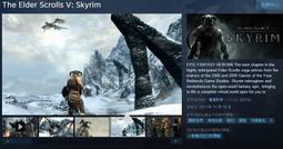 ※※超商代碼繳費※※ Steam平台 熱線邁阿密2 空號 Hotline Miami 2: Wrong Number 歷史價格詳細信息