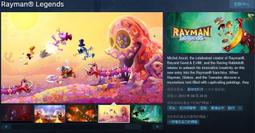 平埔傳奇 大肚王國 Kingdom of Middag TBD台灣桌遊設計 歷史價格詳細信息