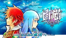 projector白天超清4k海外投影儀家用高清遊戲投影機國際版中國香港中國臺灣新加坡馬來西亞投影儀ps5/switch 歷史價格詳細信息