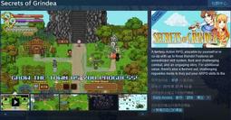 【Secret】菱格紋小香風單肩小背包-酒紅-現貨-734 歷史價格詳細信息