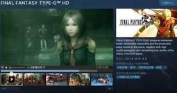 ※※超商代碼繳費※※ Steam平台 最後一戰：無限 Halo Infinite (Campaign) 歷史價格詳細信息