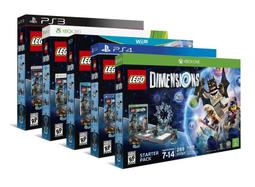【Sunny Buy】◎預購◎美版 樂高次元  Lego Dimensions 71229 Joker 小丑+女小丑 歷史價格詳細信息