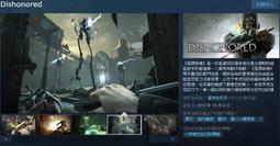 罪行 費迪南&middot;馮&middot;席拉赫 歷史價格詳細信息