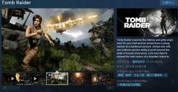 9新古巴1959年高額100比索雙A版 歷史價格詳細信息