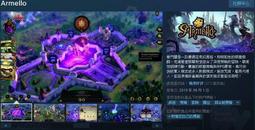 ※※超商代碼繳費※※ Steam平台 美國職籃 王朝在臨 NBA 2K14  NBA2014 歷史價格詳細信息