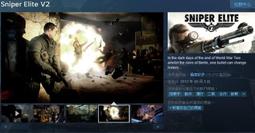 超薄 神擊的巴哈姆特 行動電源 8000 mAh 移動電源 行充 客製 可來圖訂製 照片/卡通行動電源 歷史價格詳細信息