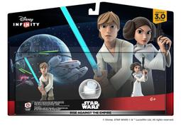 Disney Infinity 3.0 無限世界 星際大戰 尤達大師 Star Wars Yoda (美版) 歷史價格詳細信息