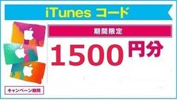 【日本代購5000日幣以上免代購費】日本Yahoo Mercari 日本代標 Melonbooks 虎之穴 amazon 歷史價格詳細信息