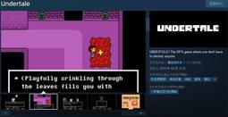 ※※超商代碼繳費※※ Steam平台 七龍珠XV 完整包 DRAGONBALL XENOVERSE Bundle 歷史價格詳細信息