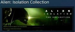 ※※超商繳費※※ Steam平台 異形戰場完整包 Aliens vs. Predator Collection 歷史價格詳細信息