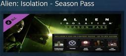※※超商繳費※※ Steam平台 異形戰場完整包 Aliens vs. Predator Collection 歷史價格詳細信息