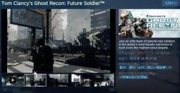 火線獵殺令DVD，10 Minutes Gone 布魯斯威利, 麥克切克里斯 台灣正版全新110/1/1發行 歷史價格詳細信息