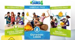 BUNDLE - 4 League TALL Size Dividers - *NFL *MLB *NBA *NHL! 歷史價格詳細信息