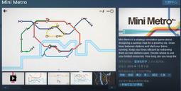 ※※超商代碼繳費※※ Steam平台 地鐵2033 重製板 Metro 2033 Redux 歷史價格詳細信息