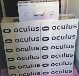 Oculus Quest 2 VR頭戴手把充電底座配電池套裝磁吸接頭充電收納多功能一體式座充 歷史價格詳細信息