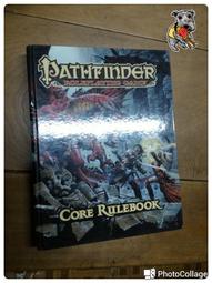 Pathfinder 兩用背包-日本同步銷售中 歷史價格詳細信息