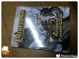 Advanced Instrument Inc Model 20T 歷史價格詳細信息