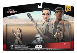 Disney Infinity 3.0 無限世界 星際大戰 尤達大師 Star Wars Yoda (美版) 歷史價格詳細信息
