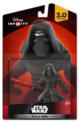 Disney Infinity 3.0 無限世界 星際大戰 尤達大師 Star Wars Yoda (美版) 歷史價格詳細信息