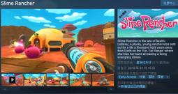 ※※超商代碼繳費※※ Steam平台 史詩戰爭模擬器 Ultimate Epic Battle Simulator 歷史價格詳細信息