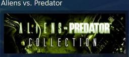 ※※超商繳費※※ Steam平台 戰慄突擊2 起源計畫 F.E.A.R. 2: Project Origin FEAR 歷史價格詳細信息