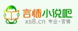 NT官方旗艦純棉重磅純色日系男短袖T恤潮夏季大碼寬松打底衫T恤男 歷史價格詳細信息