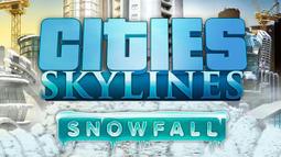 天際線 Skyliners 繁體中文版 高雄龐奇桌遊 歷史價格詳細信息