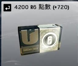 ※※虹彩六號 綠寶武器包※※ Steam平台 Rainbow Six Siege Emerald Weapon Skin 歷史價格詳細信息