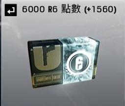 CREDIT, DEBIT, &amp; GIFT CARD WALLET Pleather Shell Gold Accents Holds 40 Cards 歷史價格詳細信息