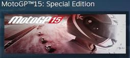 ※※超商代碼繳費※※ Steam平台 卡車模擬 斯卡尼亞 Scania Truck Driving Simulator 歷史價格詳細信息
