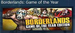 ※※超商代碼繳費※※ Steam平台 邊緣禁地傳說 Tales from the Borderlands 歷史價格詳細信息