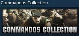 ※※超商代碼繳費※※ Steam平台 戰士們 突擊小隊2 Men of War: Assault Squad 2 歷史價格詳細信息