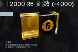 CREDIT, DEBIT, &amp; GIFT CARD WALLET Pleather Shell Gold Accents Holds 40 Cards 歷史價格詳細信息