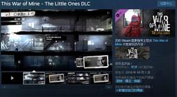 【The Little Ones】早教啟蒙兒童磁力拼圖書 益智拼圖遊戲書3階段可選(兒童禮物 聖誕禮物) 歷史價格詳細信息