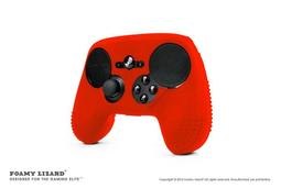 紅色矽膠發泡板 發泡矽膠板海綿板耐高溫膠矽膠片貼合紅色墊子 歷史價格詳細信息