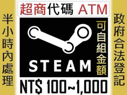 ★星塵★PSN錢包 5000日幣【10000日幣=2790元】★3000/2000/1000 日本PS5 PS4 PS3 歷史價格詳細信息