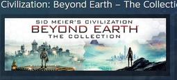 ※※文明帝國5 美麗新世界※※ Steam平台 Sid Meiers Civilization V: Brave Ne 歷史價格詳細信息