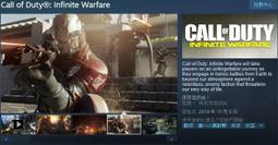 標準版無限遠對焦 Rollei QBM 卡口鏡頭轉佳能 TO Canon EOS EF BODY單眼機身高精度精密轉接環 歷史價格詳細信息