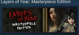 Masterpieces of Terror and the Supernatural by Marvin Kaye ( 歷史價格詳細信息