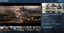 ※※超商代碼繳費※※ Steam平台 戰士們 突擊小隊2 Men of War: Assault Squad 2 歷史價格詳細信息