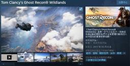 火線獵殺令DVD，10 Minutes Gone 布魯斯威利, 麥克切克里斯 台灣正版全新110/1/1發行 歷史價格詳細信息