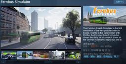 ※※超商代碼繳費※※ Steam平台 坎巴拉太空計劃 Kerbal Space Program 歷史價格詳細信息