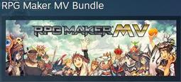 ※※超商代碼繳費※※ Steam平台 RPG 製作大師MV RPG Maker MV 歷史價格詳細信息
