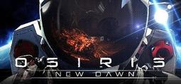 NewDawn專業攝影包適用于尼康佳能索尼雙肩相機包大容量防盜多功能數碼單反相機無人機收納包男女電腦背包-【橙子數碼配件】 歷史價格詳細信息