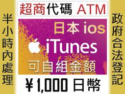 ★星塵★香港 iTunes★1000/500/400/300/200/150港幣★gift蘋果card Apple代儲 歷史價格詳細信息